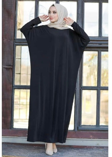 Middle sold eastern Abaya