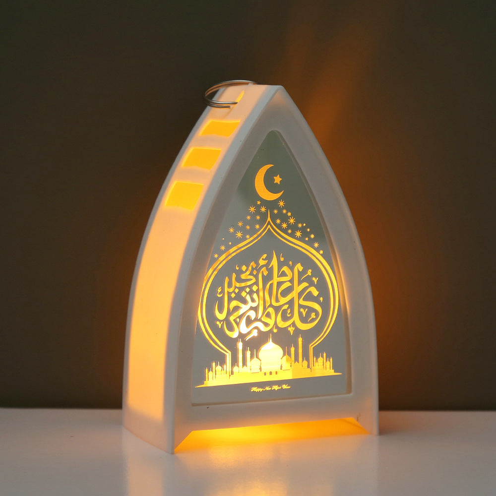 Led Lantern lamp