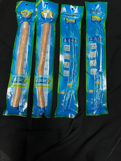 Sticks of Siwak or Miswak (Natural Toothbrush)