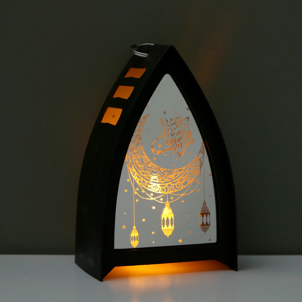 Led Lantern lamp