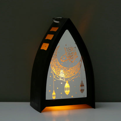 Led Lantern lamp