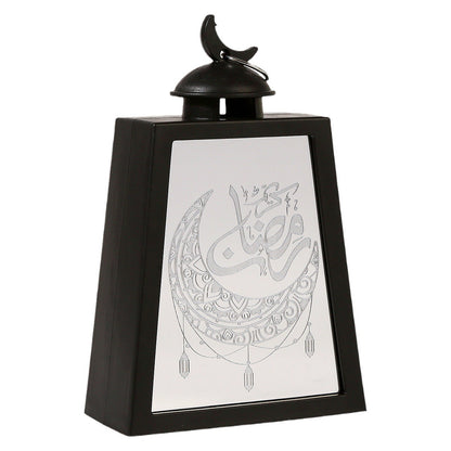 Led Lantern Lamp, Ramadan Eid light