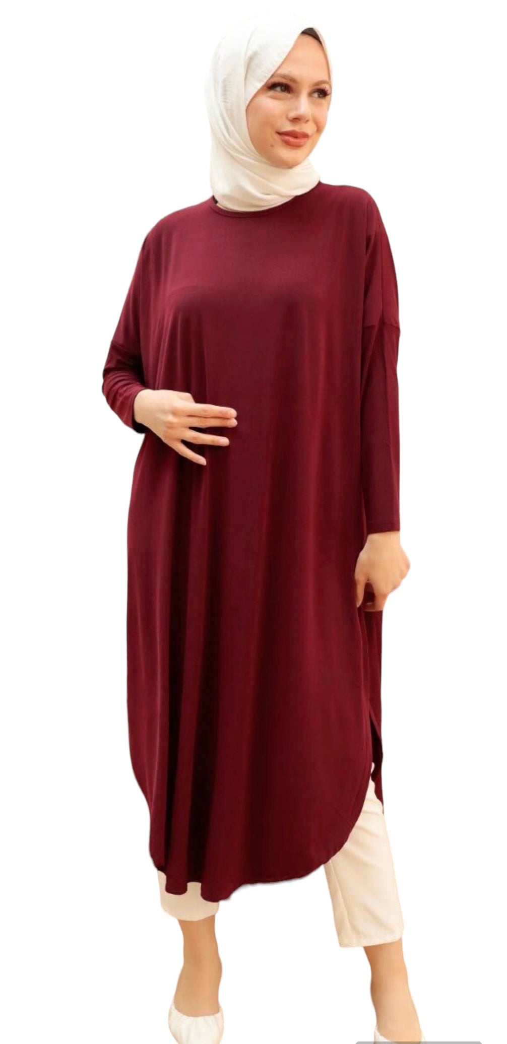 Turkish tunic outlet online